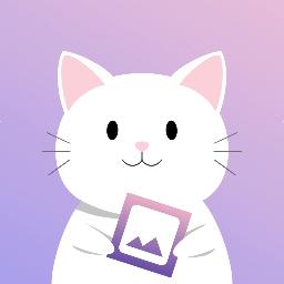 图叨叨app官方下载