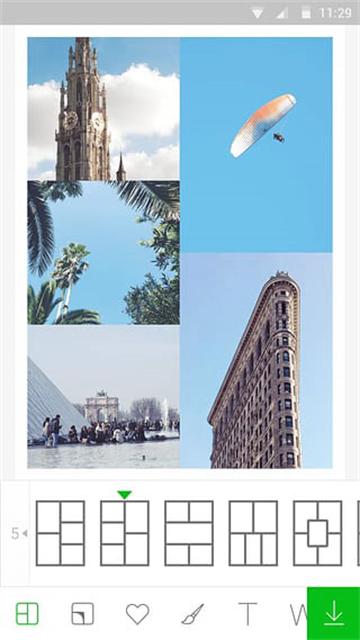 连我相机下载安装(LINE Camera)(LINE Camera)