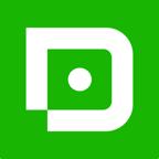 点生活app下载安装