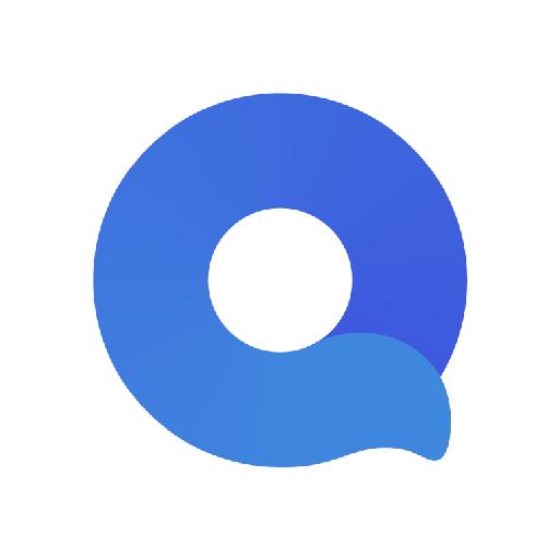 奇妙搜索app下载官方