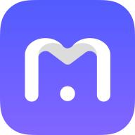 My房Link下载最新版