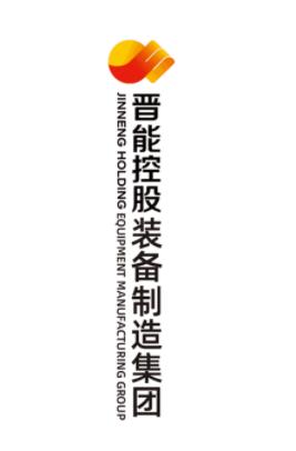 晋控装备制造融媒app 晋控装备制造融媒app