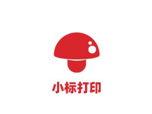 小标打印app 小标打印app