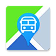 海安公交app下载