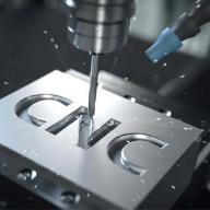 光线数控app下载安装手机版