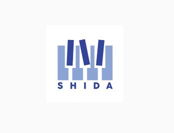 Shida弹琴助手app