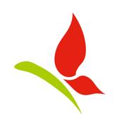 悦享校园app下载最新版