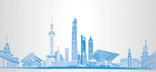 上海人社app 上海人社app