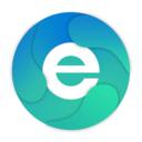 畅游浏览器app下载安装