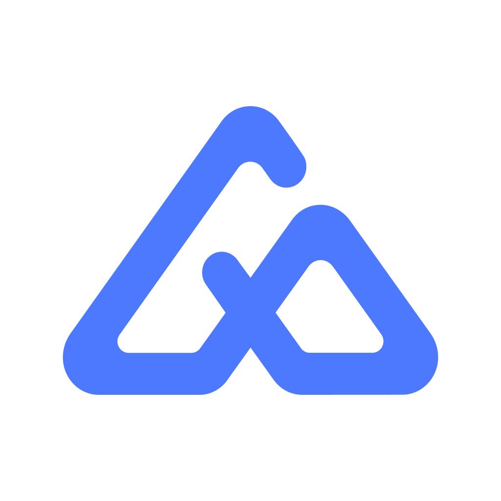 危化治安管家app下载官方