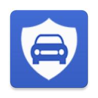 一车通保app