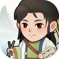 大和智慧成语app