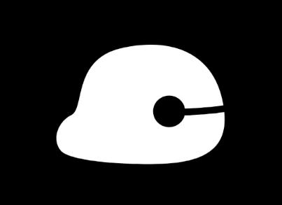 电子木鱼app下载