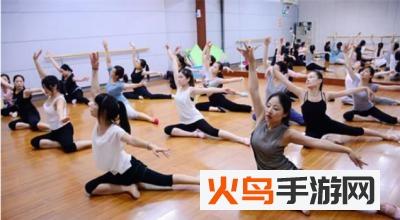 小艺帮模拟考试app