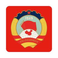 智慧政协app下载安装