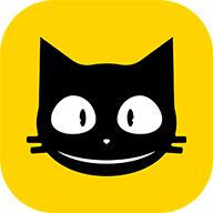 猫妖游app