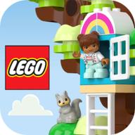乐高得宝世界app