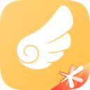 炫舞小灵通安卓下载