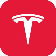 Tesla app 下载