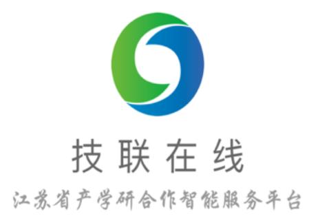 技联在线app 技联在线app