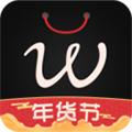 豌豆公主app