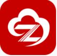 云掌财经app