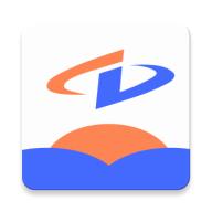 中昊供应链app下载