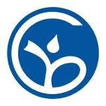 智教甘肃app下载