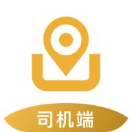 神州舒享司机端app下载