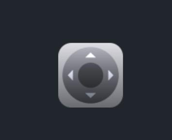 夏普电视遥控app