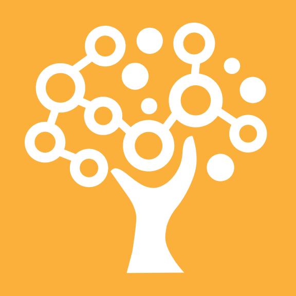 小雅智能助手app下载