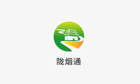陇烟通app 陇烟通app