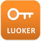 洛克侠app