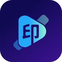 无痕全能去水印官方版