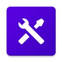 SystemUITuner安卓版下载