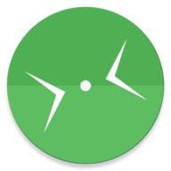 超人准星(Crosshair Hero)