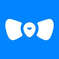 新丁管家app官方下载