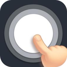 悬浮菜单快捷键app