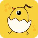 音乐壳app最新版