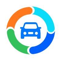 江苏公务行app安卓版下载