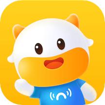 牛听听app