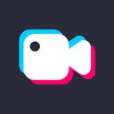 小米录屏软件app