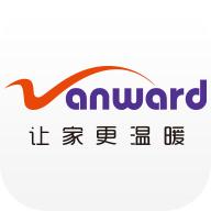 万和云营销-经销商