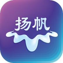 扬帆app免费下载安装