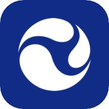 淮河新媒app下载安卓