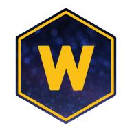 wallcraft壁纸中文版