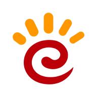 中意掌e通官方下载