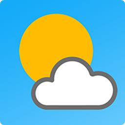 实时天气通app
