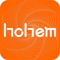 Hohem Pro app下载