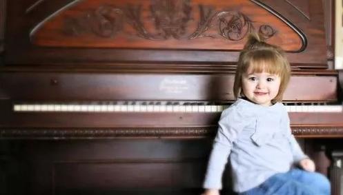 小星星AI陪练app